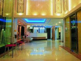 Smart Suites