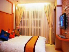 Smart Suites