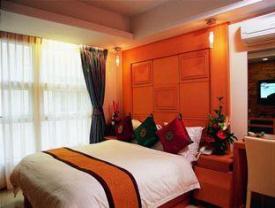 Smart Suites