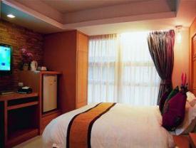 Smart Suites