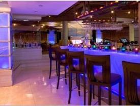 Dusit Thani Bangkok