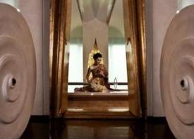 Dusit Thani Bangkok
