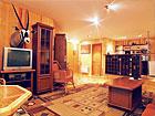 Hotel Complex Creative Club Bartolomeo