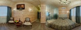 Hotel Style