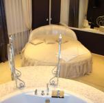 Hotel Style