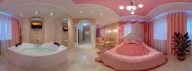 Hotel Style