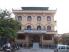Hotel Overview
