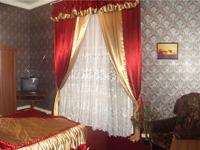 Hotel Versal
