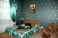 Hotel Versal