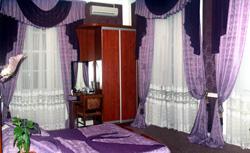 Hotel Versal