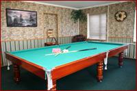 Hotel Versal