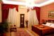 SymphonySemi-lux room 