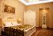 Executive Suite PRELUDIA