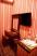 Standard Twin Room SONATA