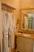 Executive Suite PRELUDIA
