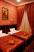 Standard Twin Room SONATA