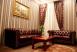 Executive Suite PRELUDIA