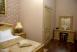 Suite ELEGIA
