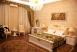 Executive Suite PRELUDIA