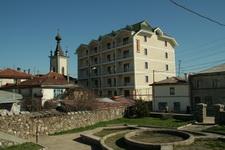 KRYM