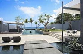 Hotel Sea