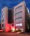 Hotel Overview