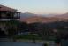 Hotel view