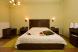 Double room with Forest view