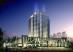 Hotel Night Overview