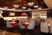 Western Restaurant