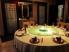 Chinese Restaurant