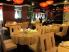 Chinese Restaurant