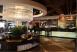 Western Restaurant