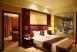 Deluxe Executive Room