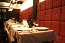 S Sukhumvit Suites