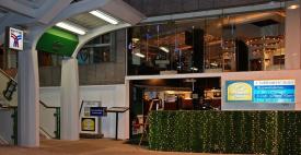 S Sukhumvit Suites