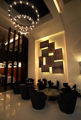 S Sukhumvit Suites