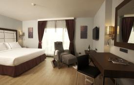S Sukhumvit Suites