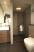 Superior room -Bathroom