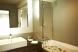 Deluxe & Suite Bathtub