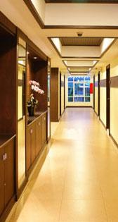 Thongta Resort and Spa
