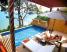 Crown Lanta Resort & Spa - Ocean Private Pool Villa
