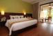 Crown Lanta Resort & Spa - Holiday Deluxe Gazebo Room