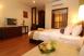 Crown Lanta Resort & Spa - Holiday Deluxe Gazebo Room
