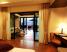 Crown Lanta Resort & Spa - Ocean Sunset Villa