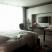 Studio Room