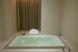 Jacuzzi