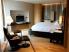 Suite 79