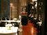 French Restaurant