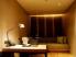 Suite 79